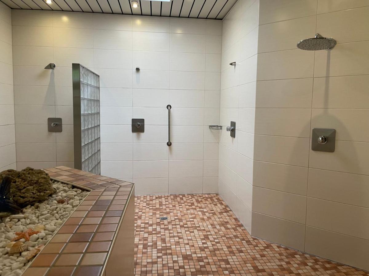 Ferienwohnung Memory Bad Harzburg Ngoại thất bức ảnh