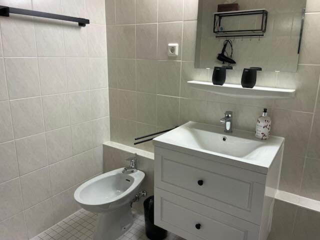 Ferienwohnung Memory Bad Harzburg Ngoại thất bức ảnh